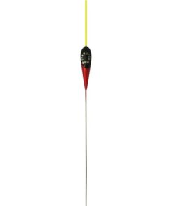 PLUTA TRABUCCO SUPREME 7
