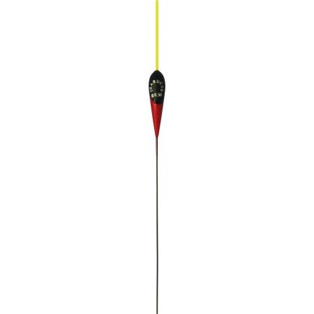 PLUTA TRABUCCO SUPREME 7