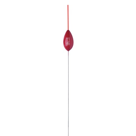 PLUTA TRABUCCO XP MATCH 4
