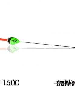 PLUTA TRAKKO 11500