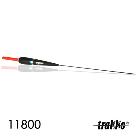 PLUTA TRAKKO 11800