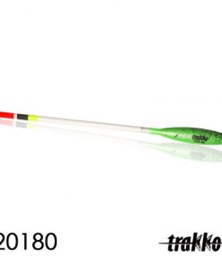 PLUTA TRAKKO 20180