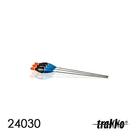 PLUTA TRAKKO 24030