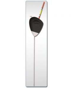 PLUTA TRAKKO 25002