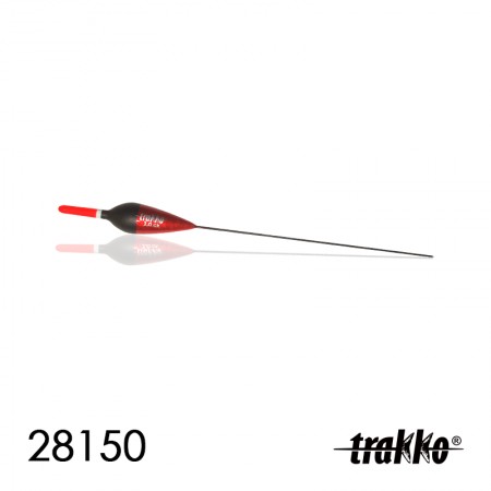 PLUTA TRAKKO 28150 - imagine 2