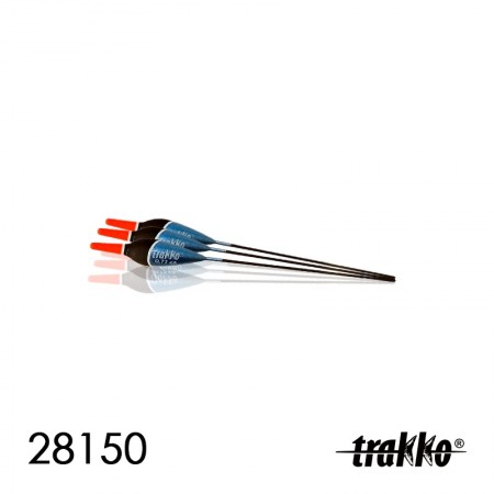 PLUTA TRAKKO 28150