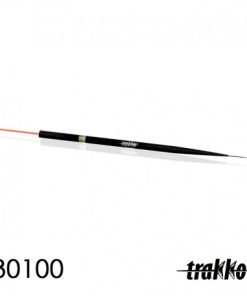 PLUTA TRAKKO 30100