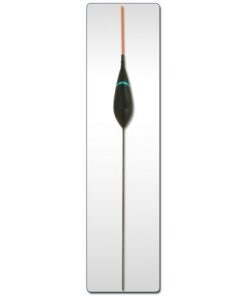 PLUTA TRAKKO 39700