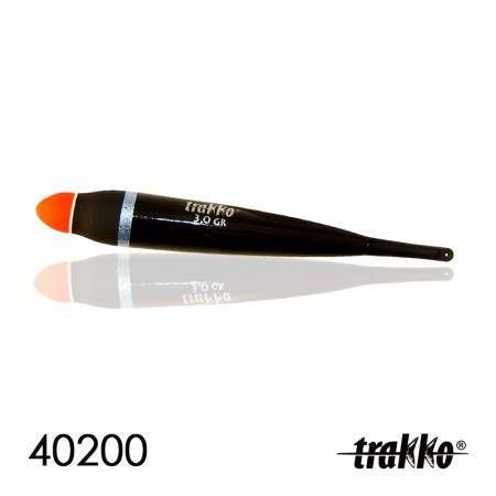 PLUTA TRAKKO 40200