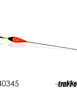 PLUTA TRAKKO 40345