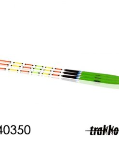 PLUTA TRAKKO 40350