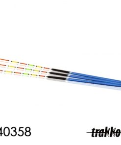 PLUTA TRAKKO 40358
