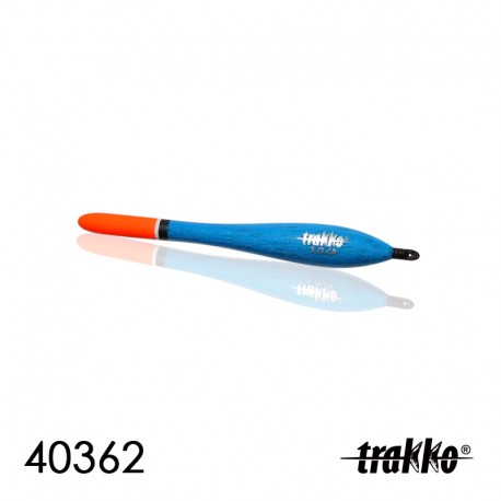 PLUTA TRAKKO 40362