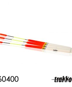 PLUTA TRAKKO 60400