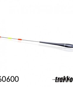 PLUTA TRAKKO 60600