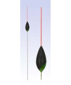 PLUTA TRAKKO 75450