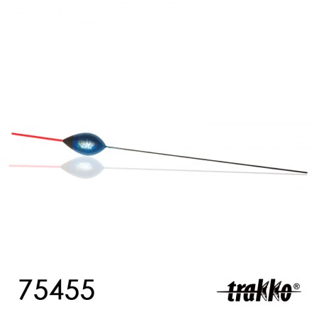 PLUTA TRAKKO 75455