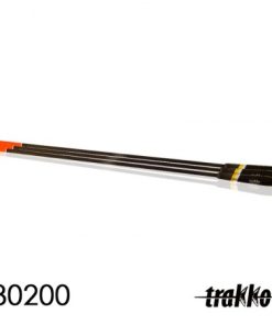 PLUTA TRAKKO 80200