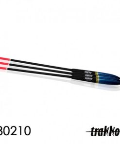 PLUTA TRAKKO 80210