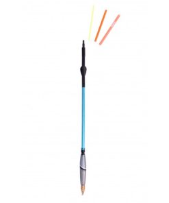 PLUTA TRAKKO 80651