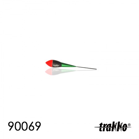 PLUTA TRAKKO 90069
