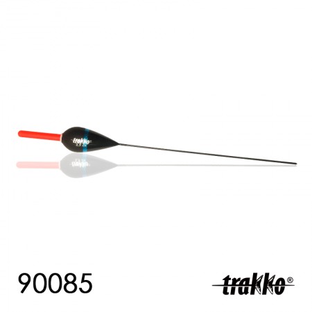 PLUTA TRAKKO 90085