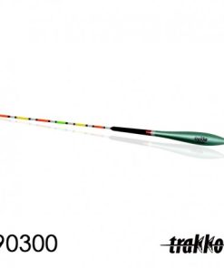 PLUTA TRAKKO 90300