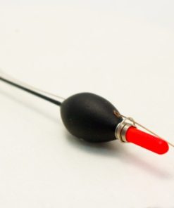 PLUTA TRAKKO CARP 1