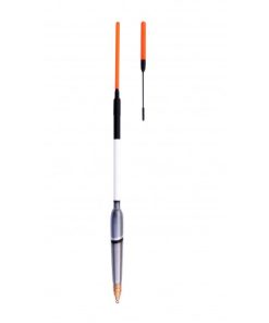 PLUTA TRAKKO LESTATA 90005