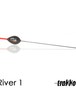 PLUTA TRAKKO RIVER 1