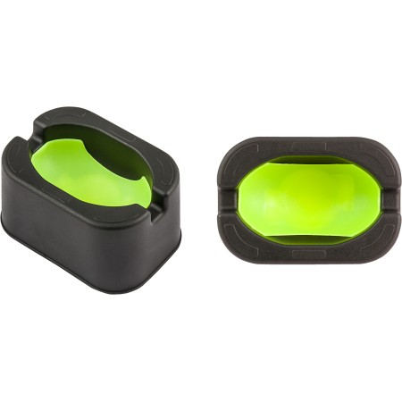 PRESA RAPIDA AIRTEK PRO FLAT METHOD - imagine 2