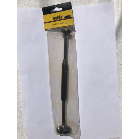 PVA BAIT PLUNGER TRAKKO