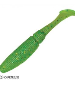 RAPTURE POWER SHAD 5cm - 20buc/plic