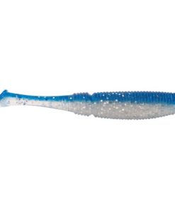 RAPTURE POWER SHAD DUAL 7.5cm - 15buc/plic