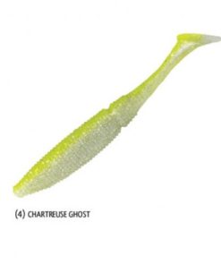 RAPTURE POWER SHAD DUAL 5cm - 20buc/plic