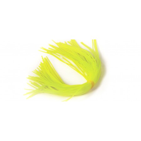 RAPTURE SKIRT SPINNER & JIG