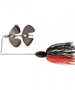 RAPTURE WINDEX SNIPER BUZZER 14gr.