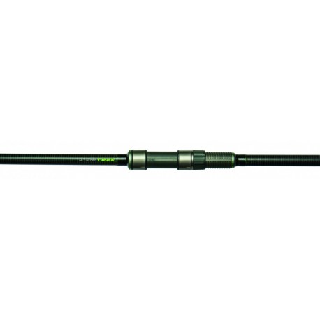 ROD HUTCHINSON POWER DISTANCE DMX MK II 3.90m - imagine 3