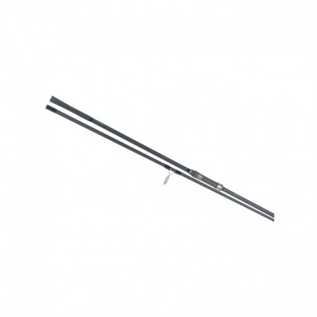 ROD HUTCHINSON POWER DISTANCE DMX MK II 3.90m - imagine 5