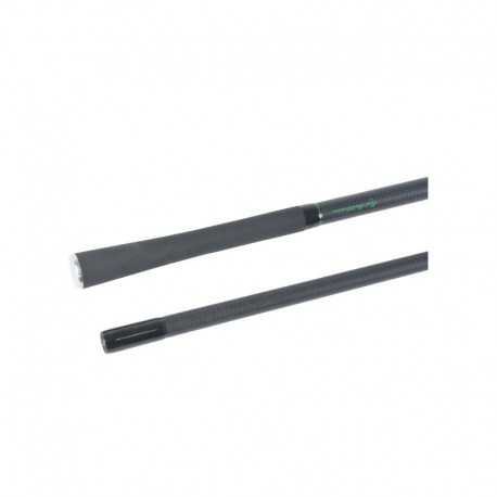 ROD HUTCHINSON POWER DISTANCE DMX MK II 3.90m - imagine 6