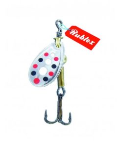 Rotativa Celta Turbo APRN