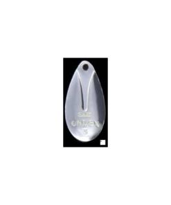 Rotativa Ondex Argint