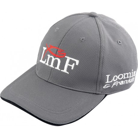 SAPCA LMF BASEBALL