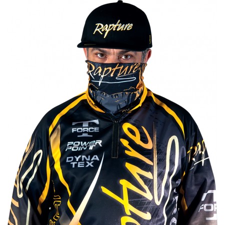 SAPCA RAPTURE PRO TEAM FLAT - imagine 2