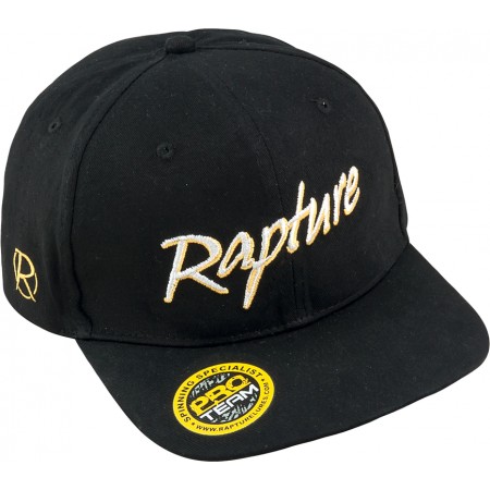 SAPCA RAPTURE PRO TEAM FLAT