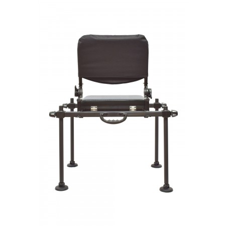 SCAUN FEEDER BOX Trakko - imagine 2