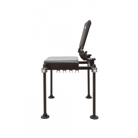 SCAUN FEEDER BOX Trakko - imagine 3