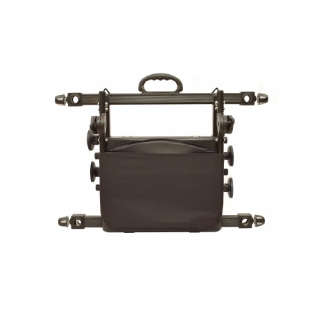 SCAUN FEEDER BOX Trakko - imagine 4