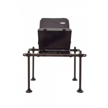 SCAUN FEEDER BOX Trakko - imagine 5