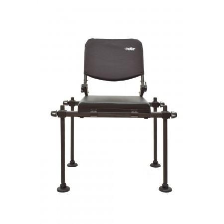 SCAUN FEEDER BOX Trakko